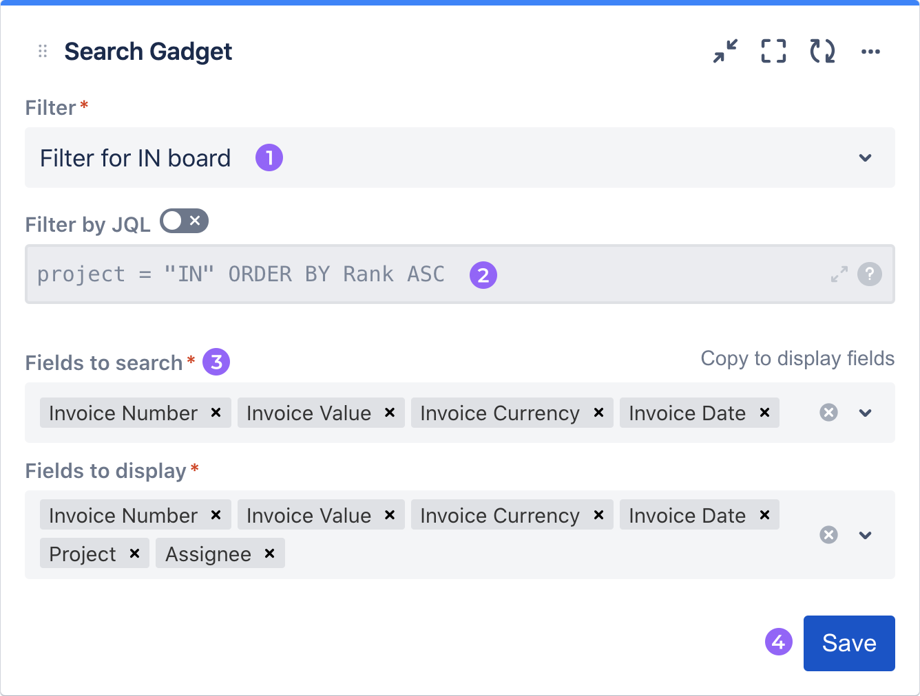 Configuration with numbers.png